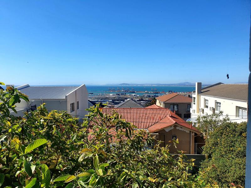 To Let 2 Bedroom Property for Rent in Walmer Estate Western Cape